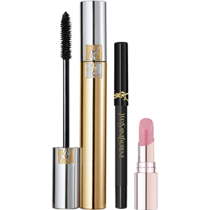 YSL Mascara Volume Effet Faux Cils Mascara Gift Set